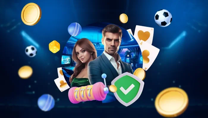 x8bet hero image