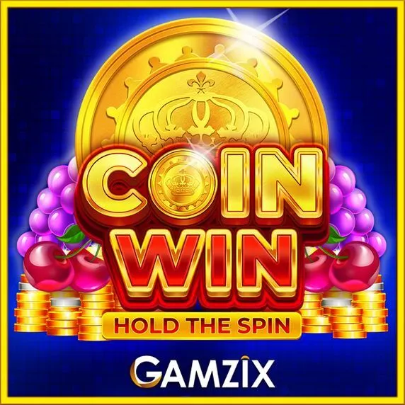 x8bet Game 01