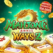 x8bet Game 08