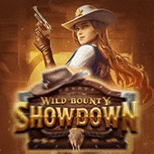 x8bet Game 10