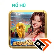x8bet Game 06